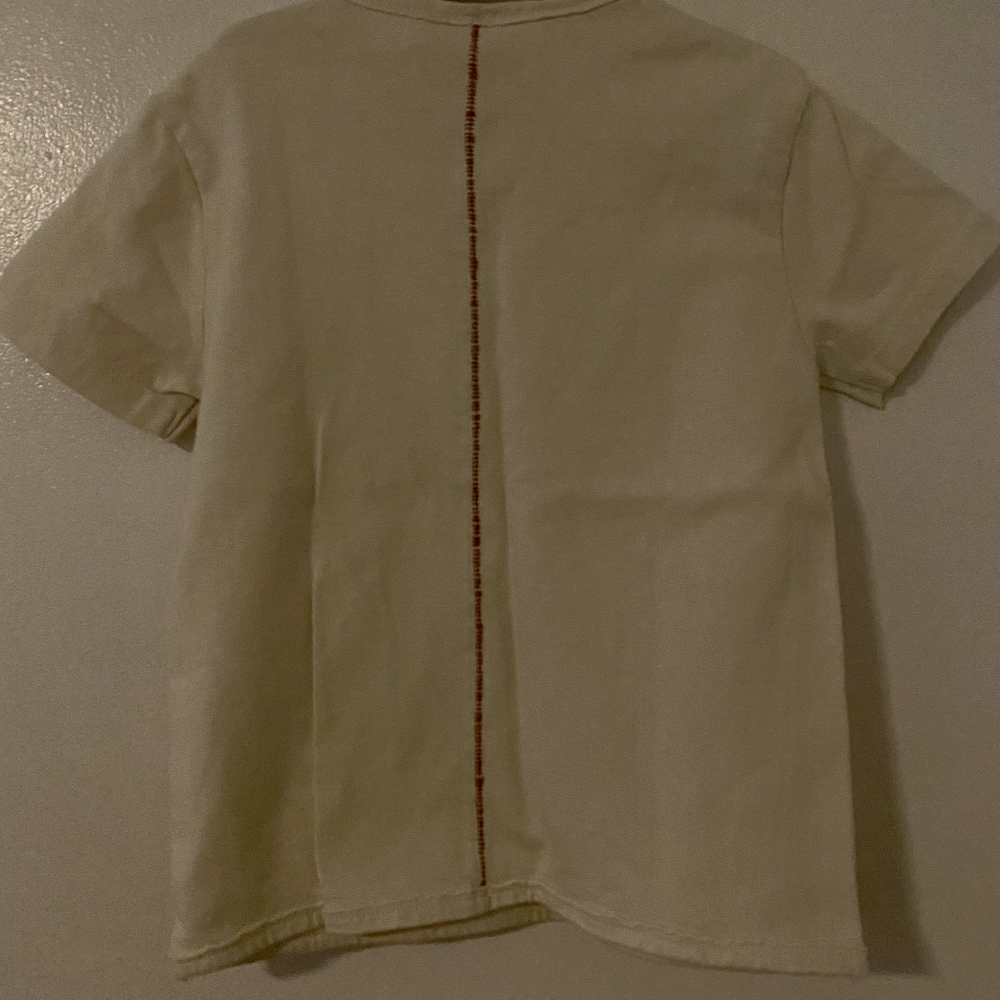 Zara - Picture 6 of 6